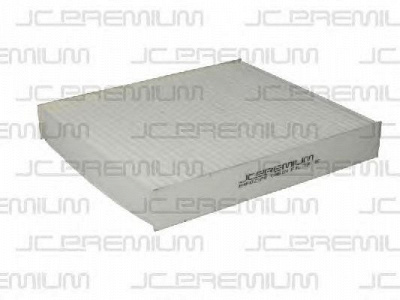 JC PREMIUM b4f023pr -  Фильтр воздуха в салоне